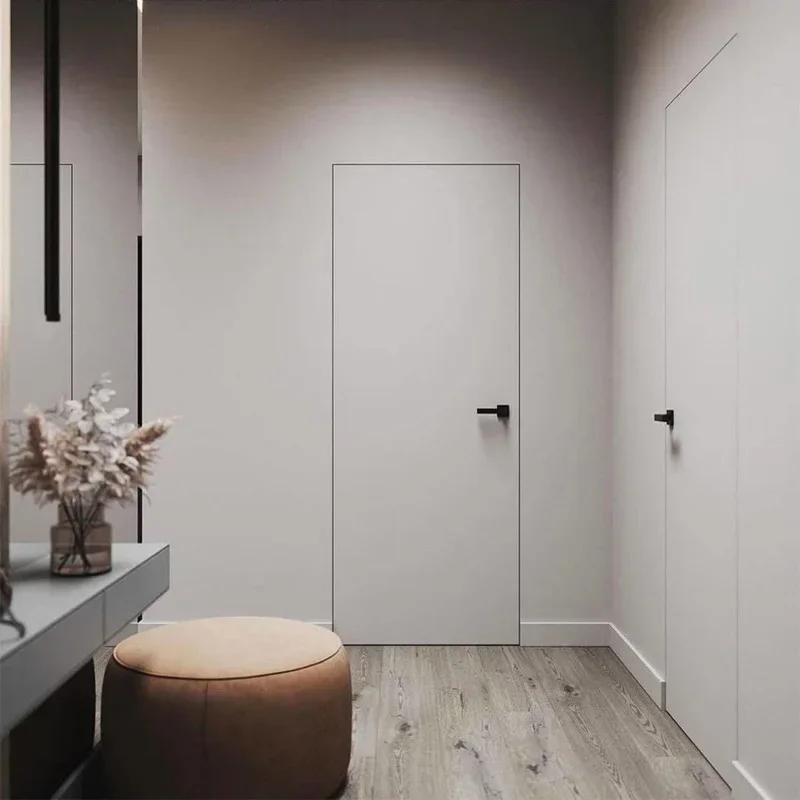 Interior Design Organic Modern - #Wish Latest Design Modern Commercial Frameless
