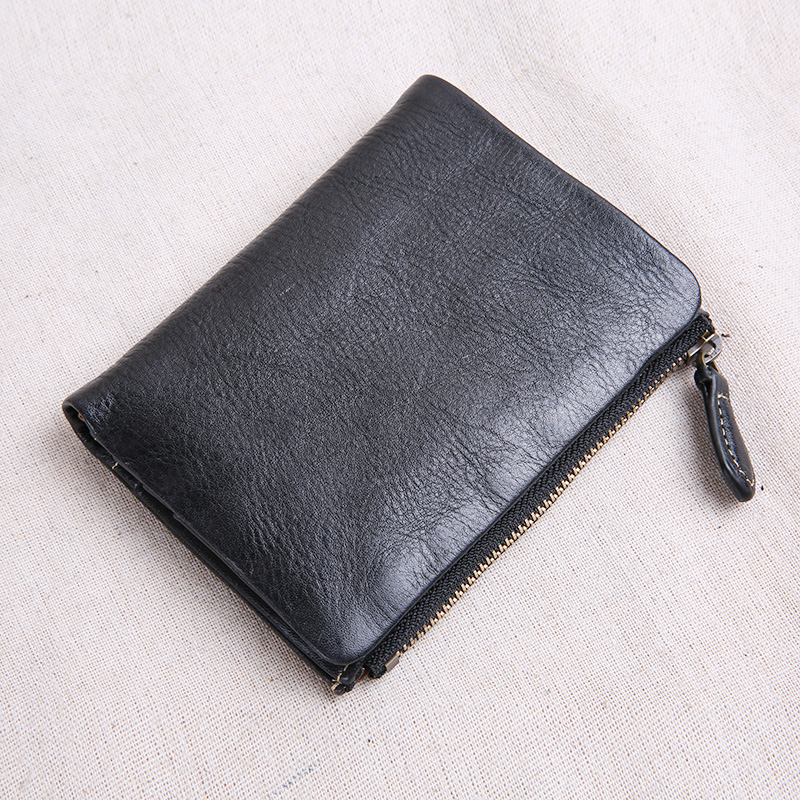 Interior Design Id - PNDME fashion simple designer handmade genuine