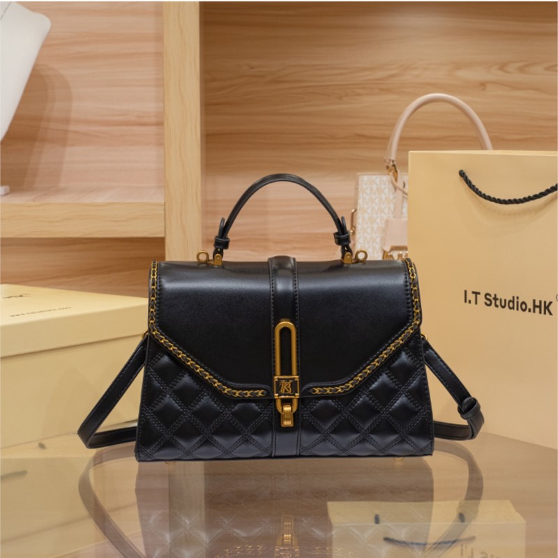 Light luxury brand women's dia - Interior Design High End 评论和价格