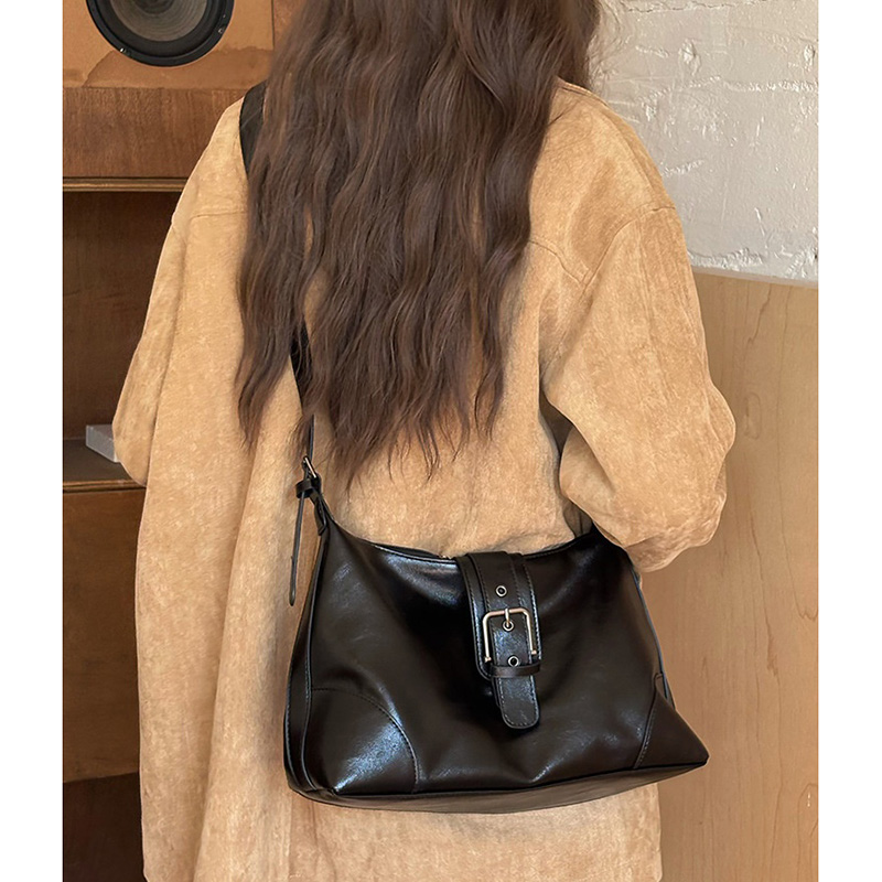 2026 Lady Vintage Niche Design - Interior Design Vintage Style 评论和价格