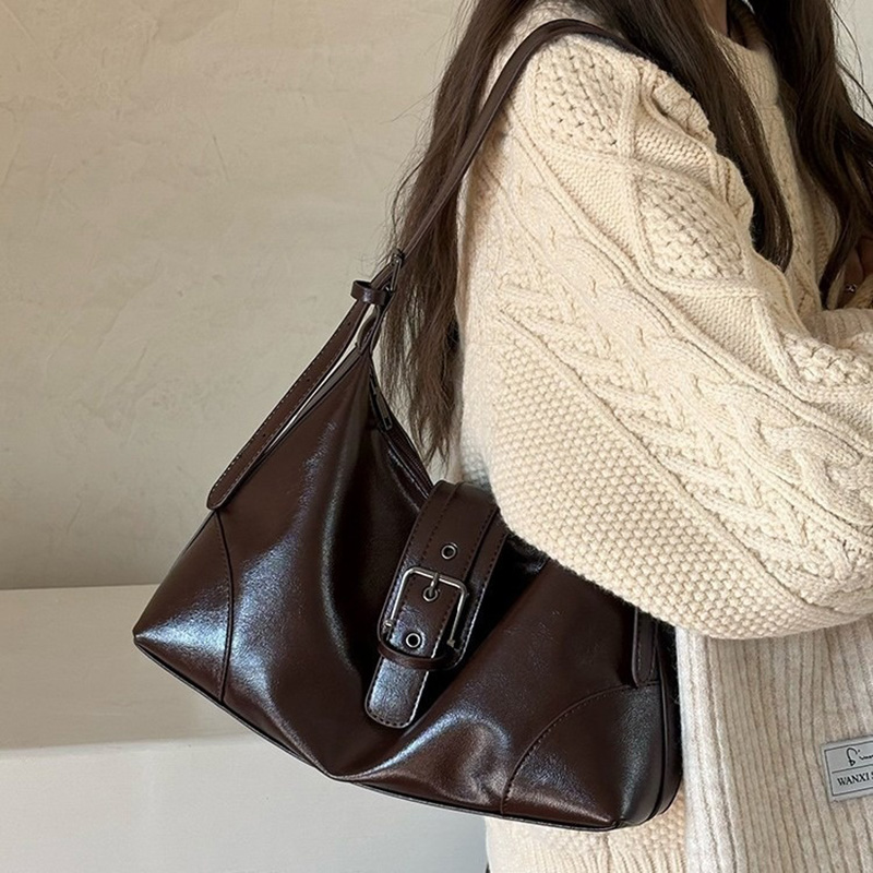 2026 Lady Vintage Niche Design - Interior Design Vintage Style 评论和价格