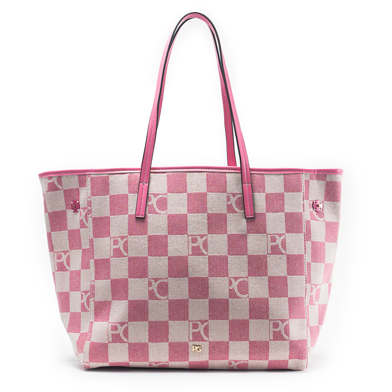 PG Women Shoulder Bag Retro Ch - Interior Design Article 评论和价格