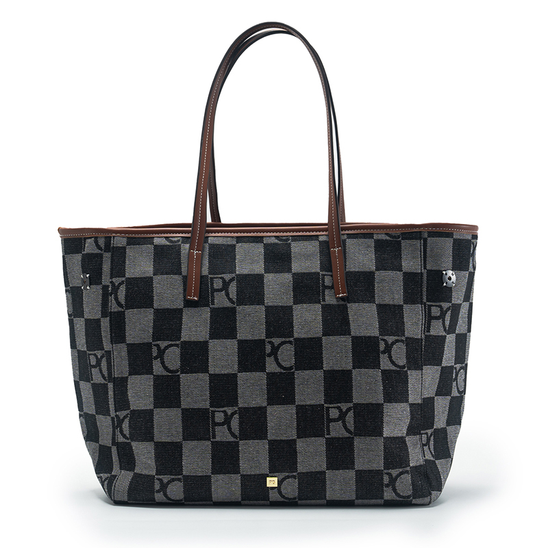PG Women Shoulder Bag Retro Ch - Interior Design Article 评论和价格