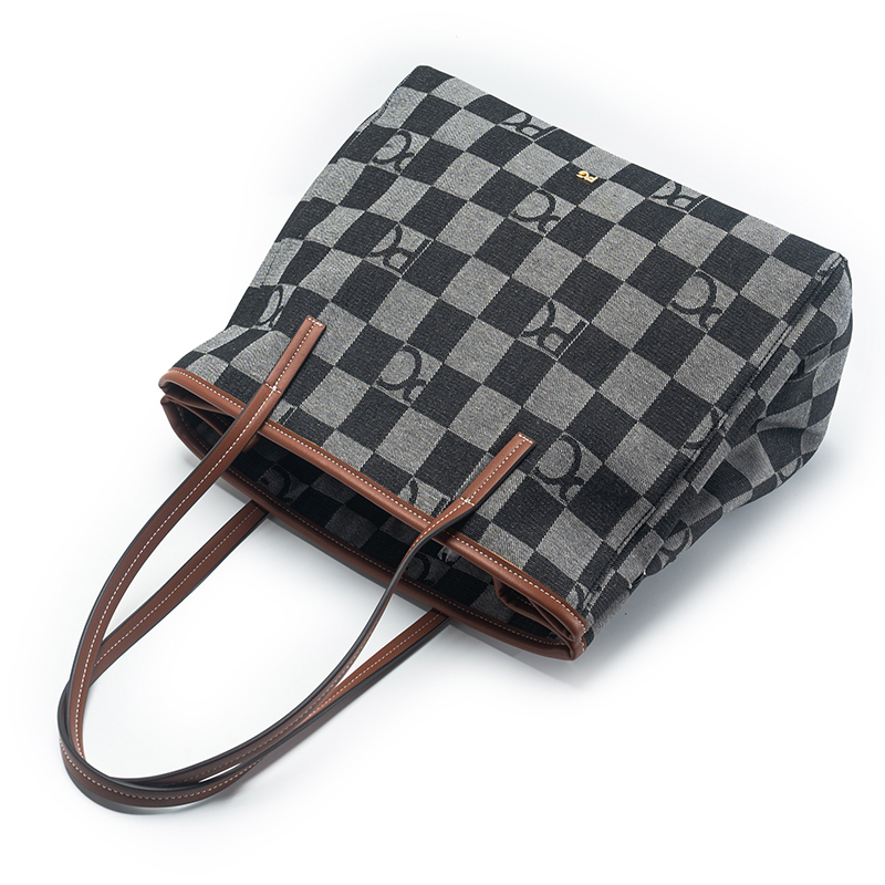 PG Women Shoulder Bag Retro Ch - Interior Design Article 评论和价格