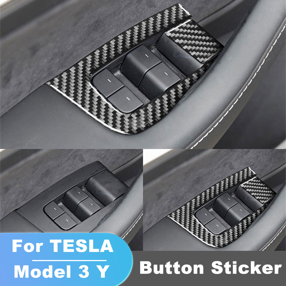 Car Window Control Panel Butto - Interior Design Mood Board 评论和价格