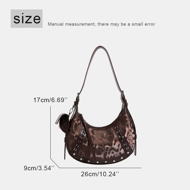 Chinese Style Leopard Saddle B - Interior Design Vintage Style 评论和价格