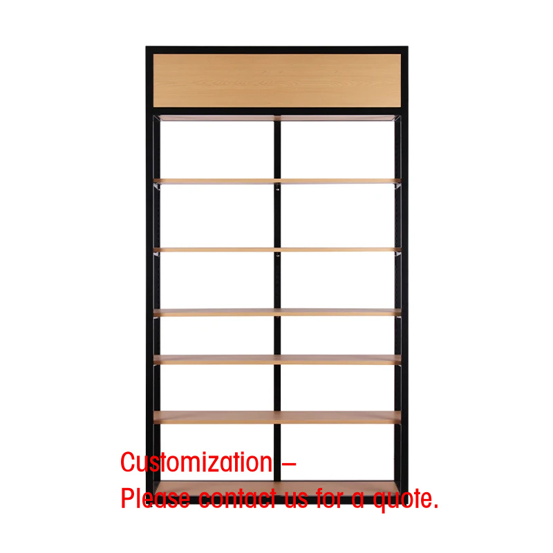 custom.Trendy Custom Metal Ret - Interior Design Retail 评论和价格