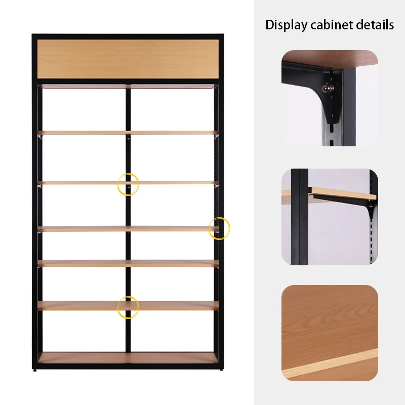 custom.Trendy Custom Metal Ret - Interior Design Retail 评论和价格