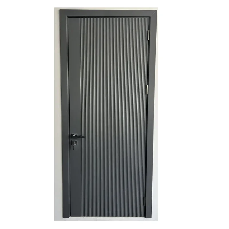 #High end quality solid interi - Interior Design Organic Modern 评论和价格