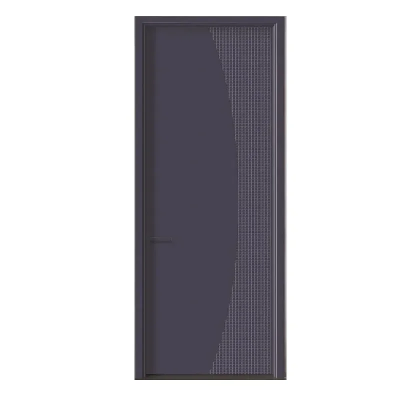 #High end quality solid interi - Interior Design Organic Modern 评论和价格