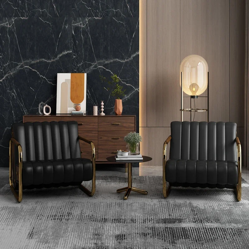 Lazy Sofa Chair High Interior  - Interior Design Living Room And Kitchen 评论和价格