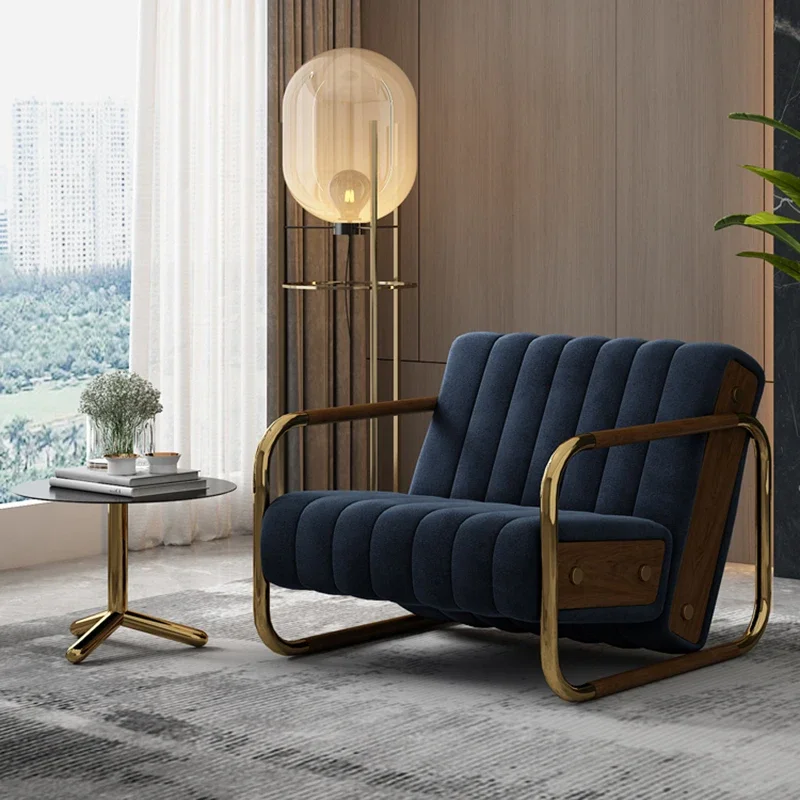 Lazy Sofa Chair High Interior  - Interior Design Living Room And Kitchen 评论和价格