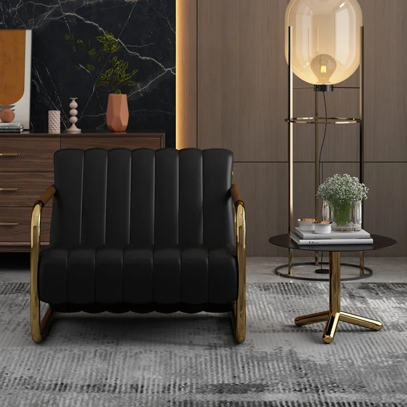 Lazy Sofa Chair High Interior  - Interior Design Living Room And Kitchen 评论和价格