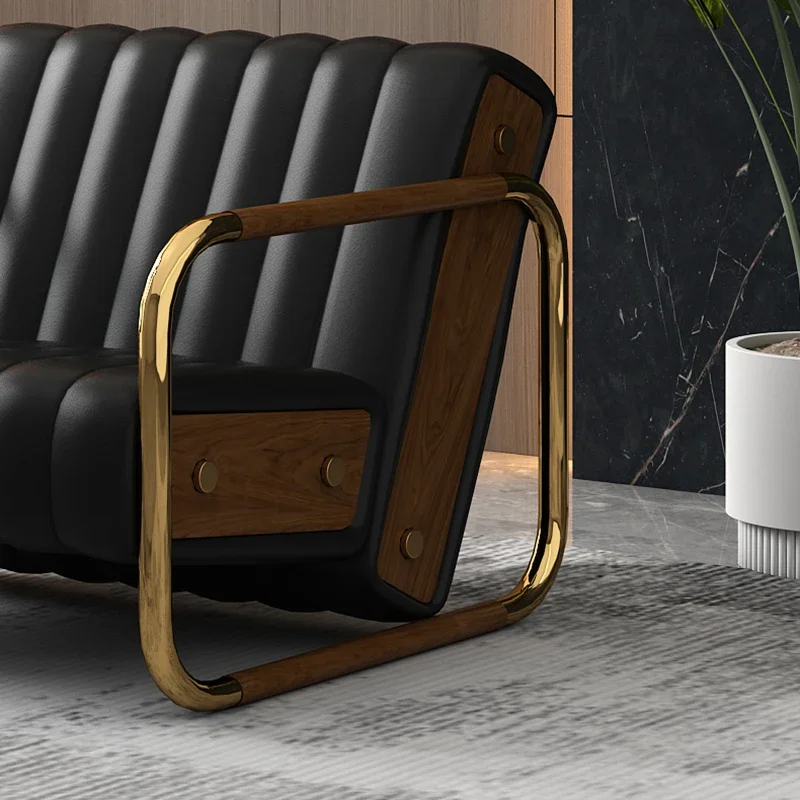 Lazy Sofa Chair High Interior  - Interior Design Living Room And Kitchen 评论和价格