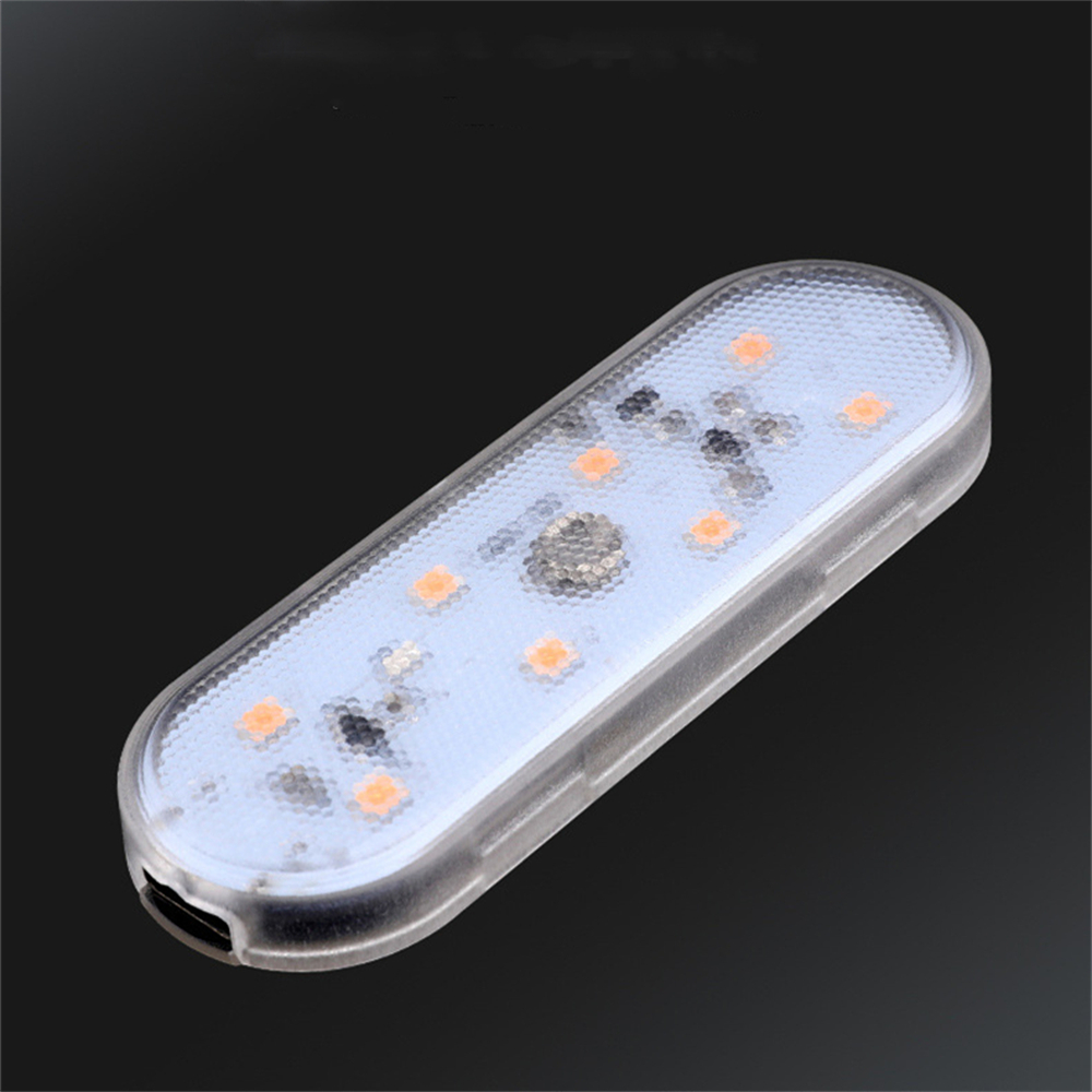 Car Interior Light LED Car Pro - Interior Design Mood Board 评论和价格
