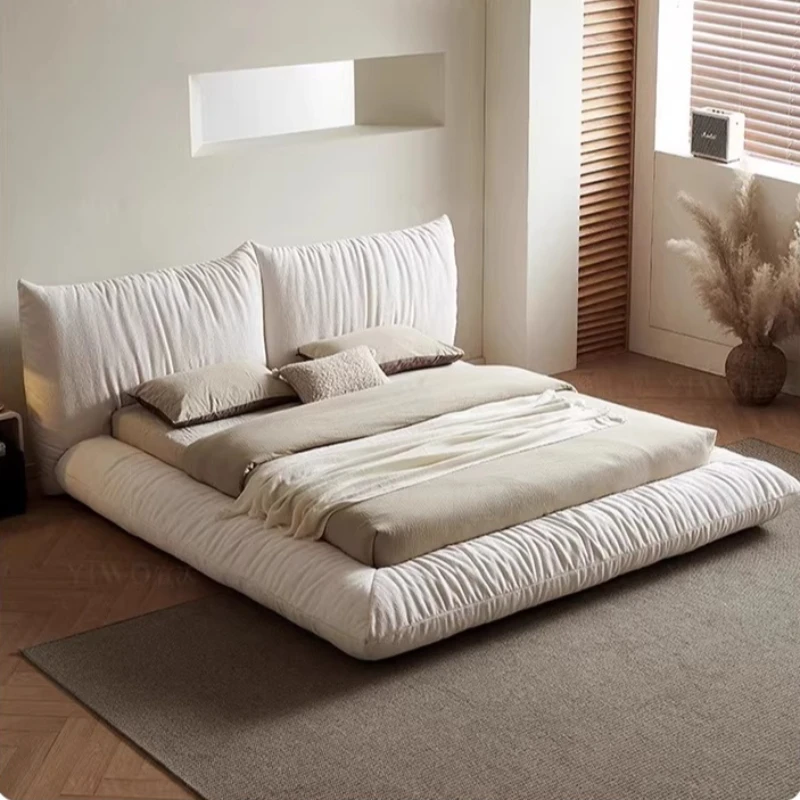 Bedroom Beds High End Camas De - Interior Design High End 评论和价格