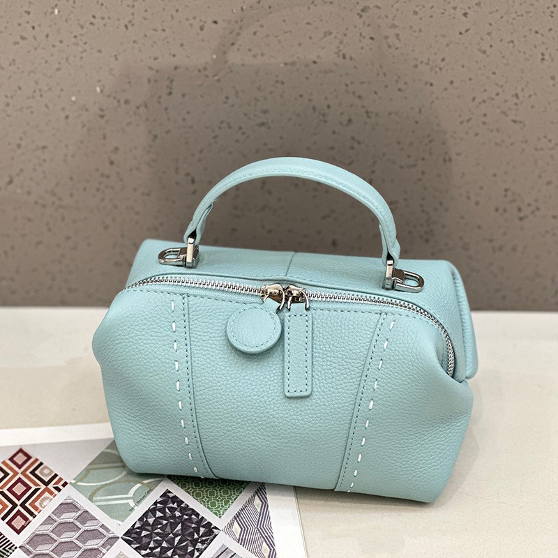 2026 Women Top Layer Cow Leath - Interior Design Style 评论和价格