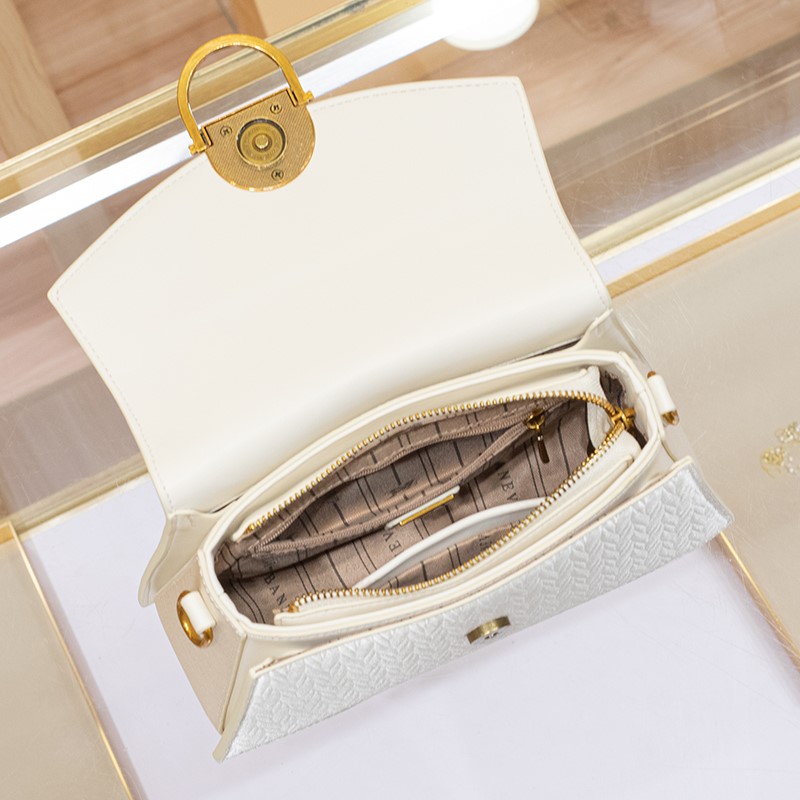 Light luxury brand women's han - Interior Design High End 评论和价格