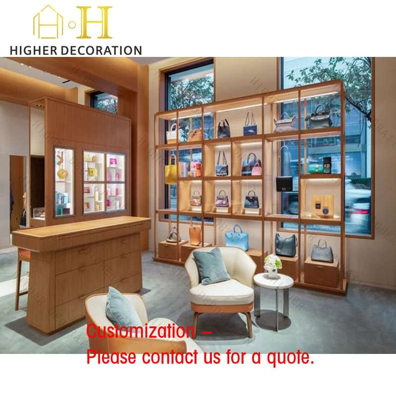 custom.Luxury Leather Handbags - Interior Design Retail 评论和价格