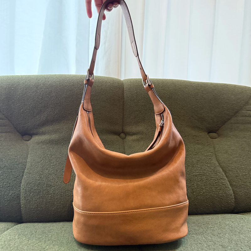 England Style Bucket Bags For  - Interior Design Vintage Style 评论和价格