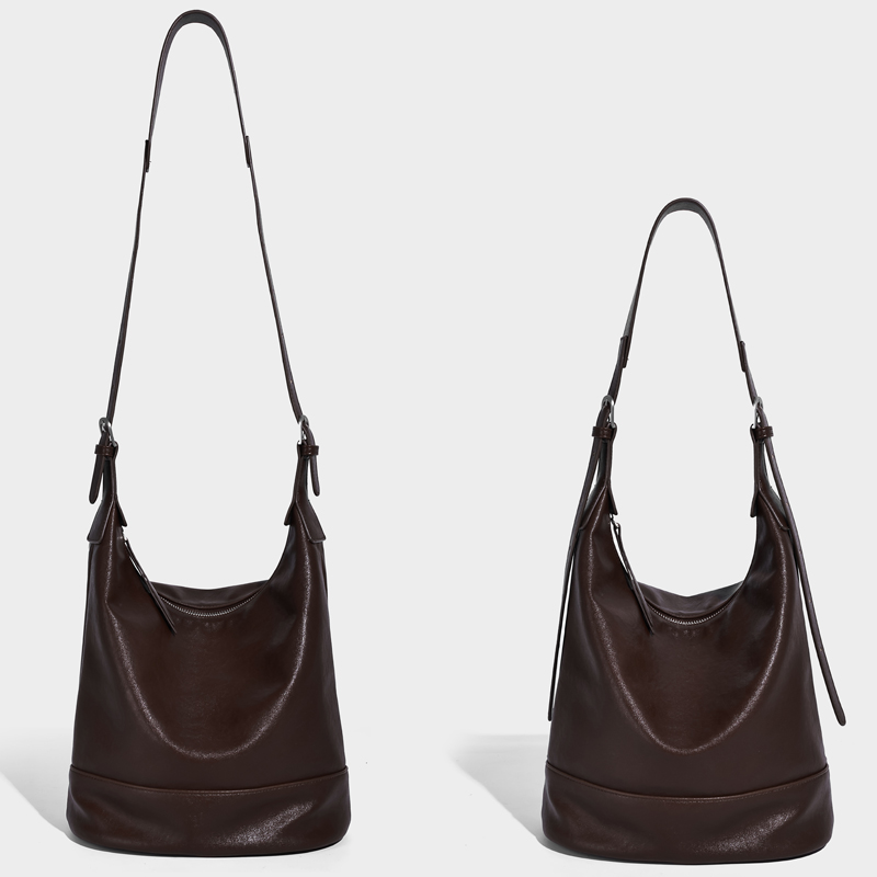 England Style Bucket Bags For  - Interior Design Vintage Style 评论和价格
