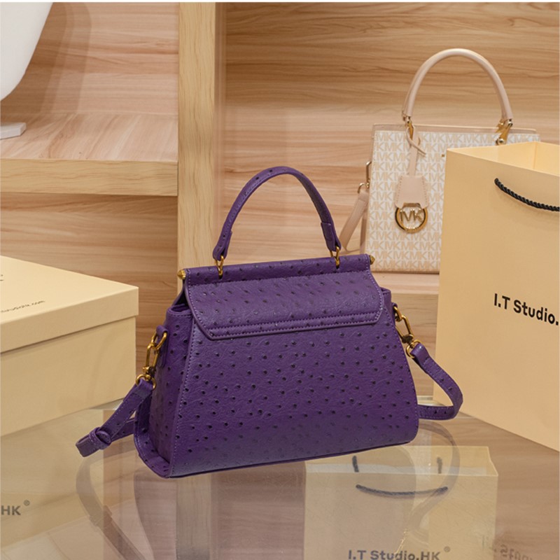 Women's handbag large capacity - Interior Design High End 评论和价格