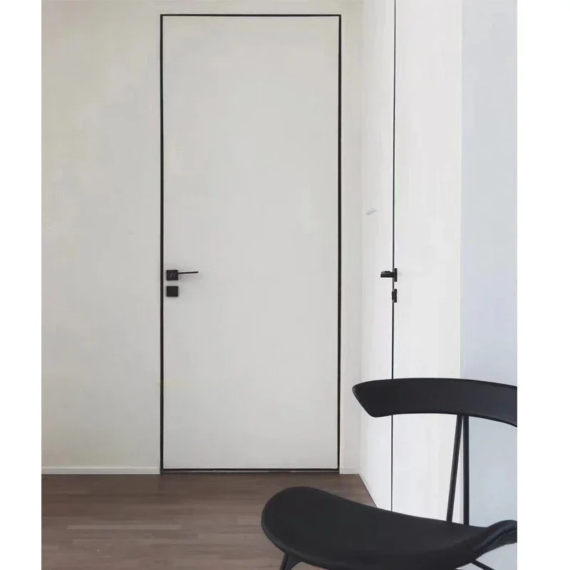 #Modern Wood Interior Flush In - Interior Design Organic Modern 评论和价格