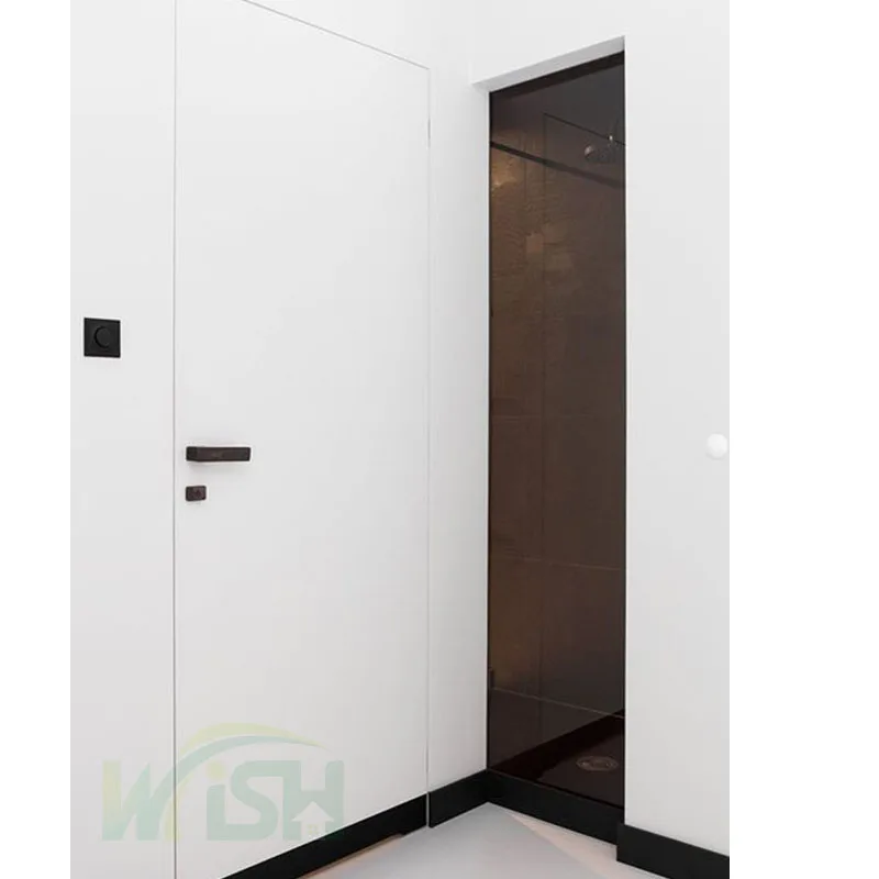 #Modern Wood Interior Flush In - Interior Design Organic Modern 评论和价格