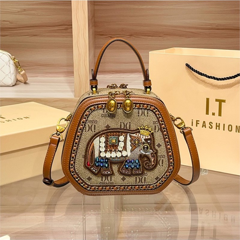 Light luxury brand women's han - Interior Design Article 评论和价格
