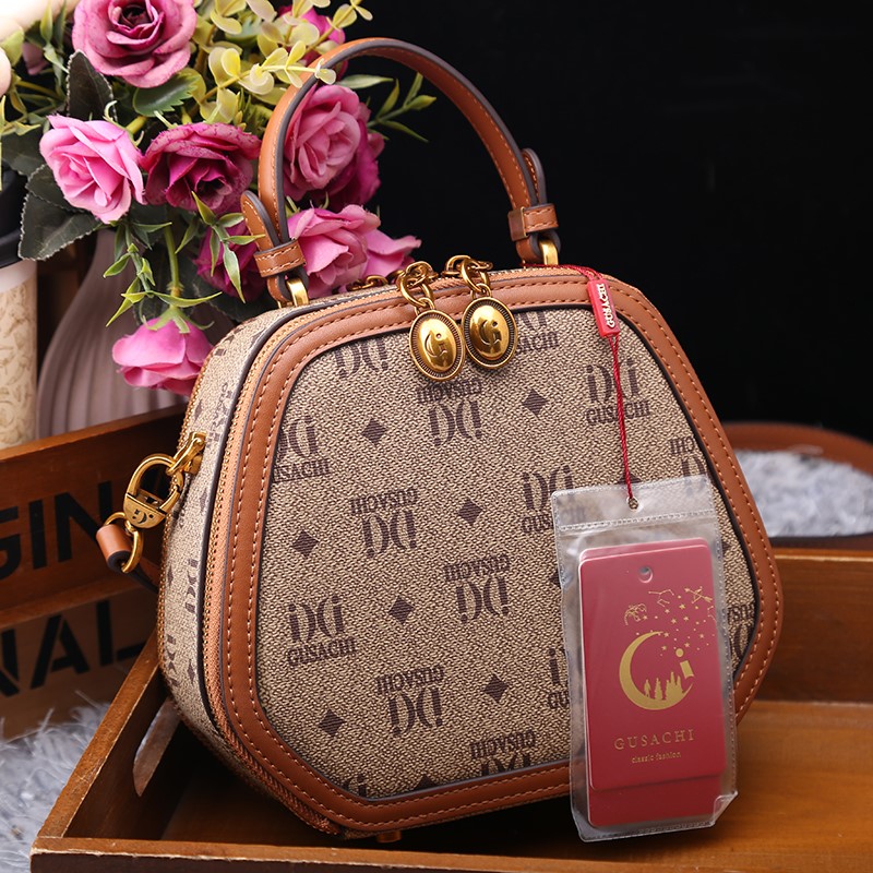 Light luxury brand women's han - Interior Design Article 评论和价格