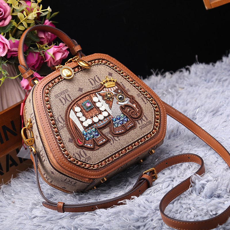 Light luxury brand women's han - Interior Design Article 评论和价格