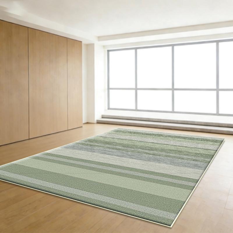 Bold Artistic Patchwork Rug Id - Interior Design Retail 评论和价格