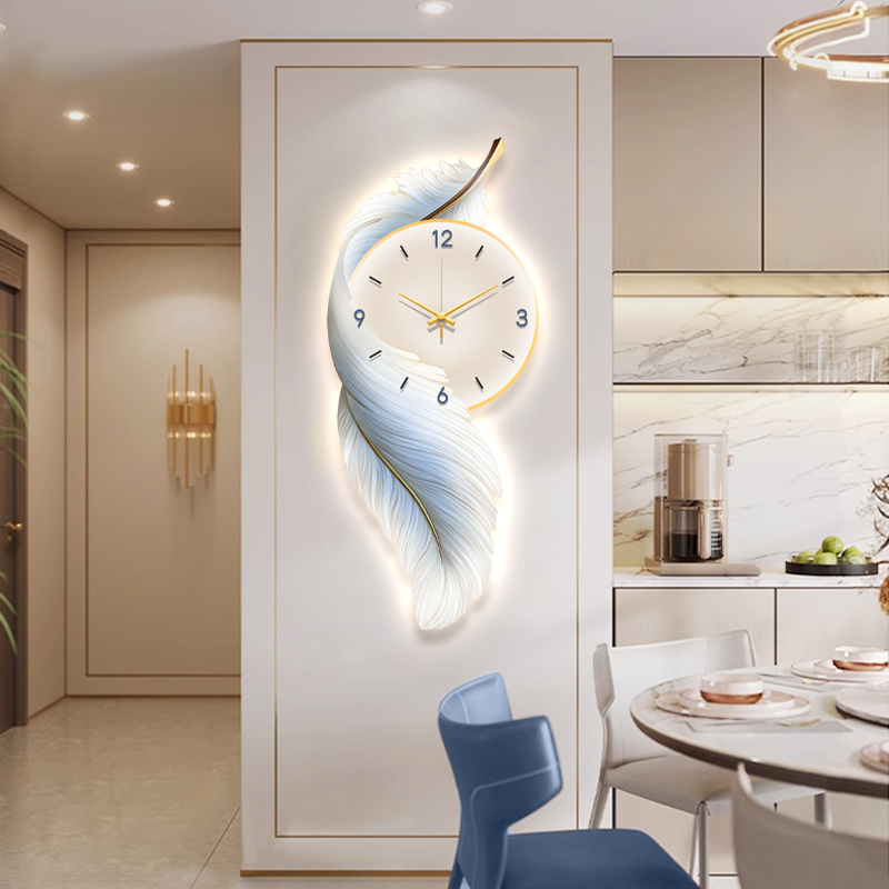 mechanism for wallclock Interi - Interior Design Living Room And Kitchen 评论和价格