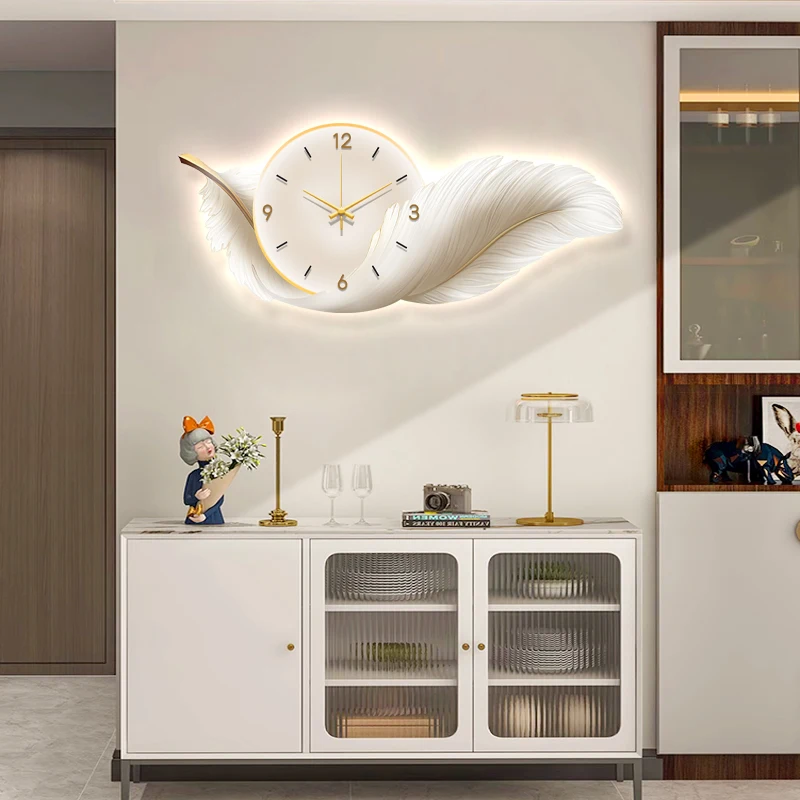 mechanism for wallclock Interi - Interior Design Living Room And Kitchen 评论和价格