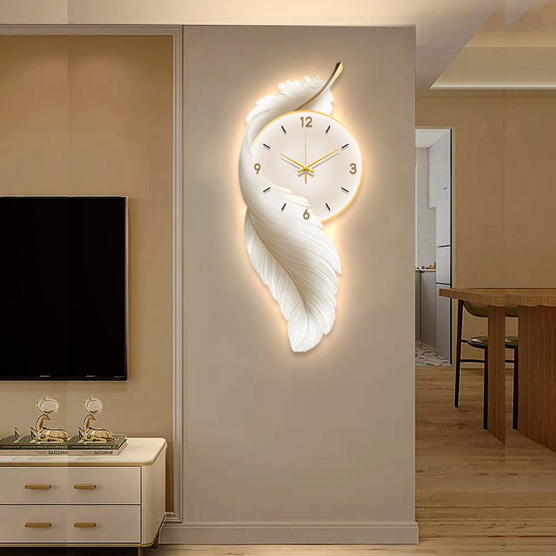 mechanism for wallclock Interi - Interior Design Living Room And Kitchen 评论和价格