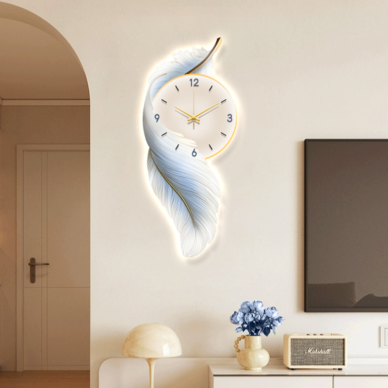mechanism for wallclock Interi - Interior Design Living Room And Kitchen 评论和价格