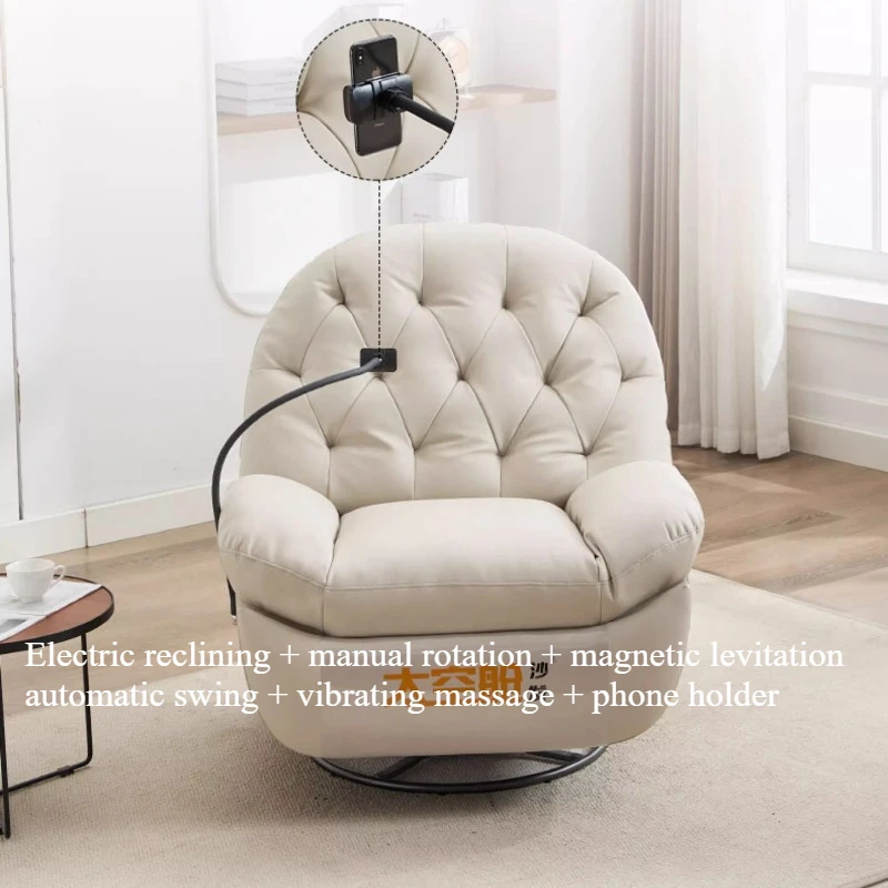 elegant comfortable massage ch - Interior Design Organic Modern 评论和价格