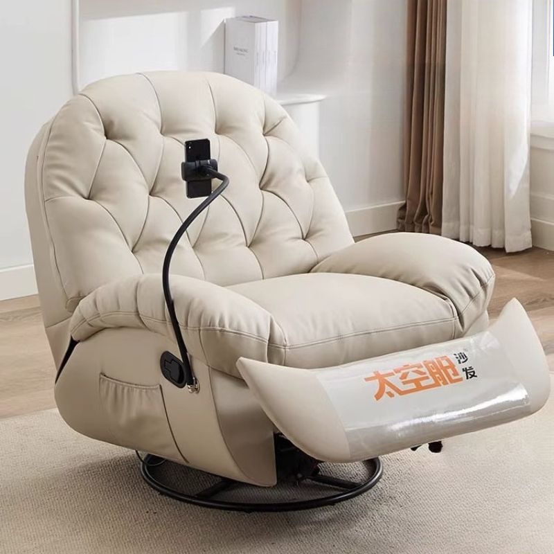 elegant comfortable massage ch - Interior Design Organic Modern 评论和价格