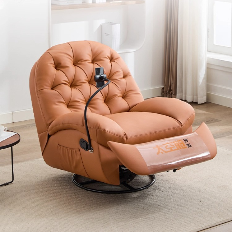 elegant comfortable massage ch - Interior Design Organic Modern 评论和价格