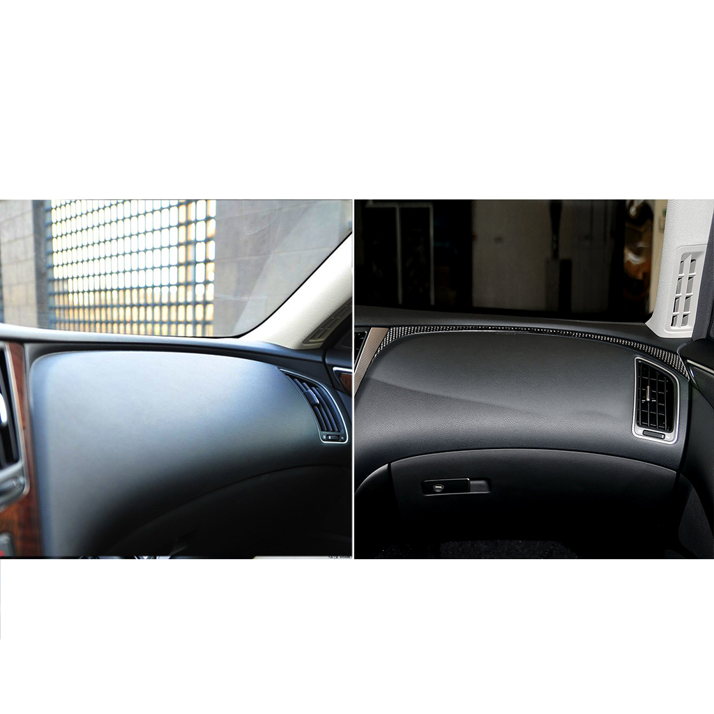 For Infiniti Q50 2014-2020 Acc - Interior Design Mood Board 评论和价格