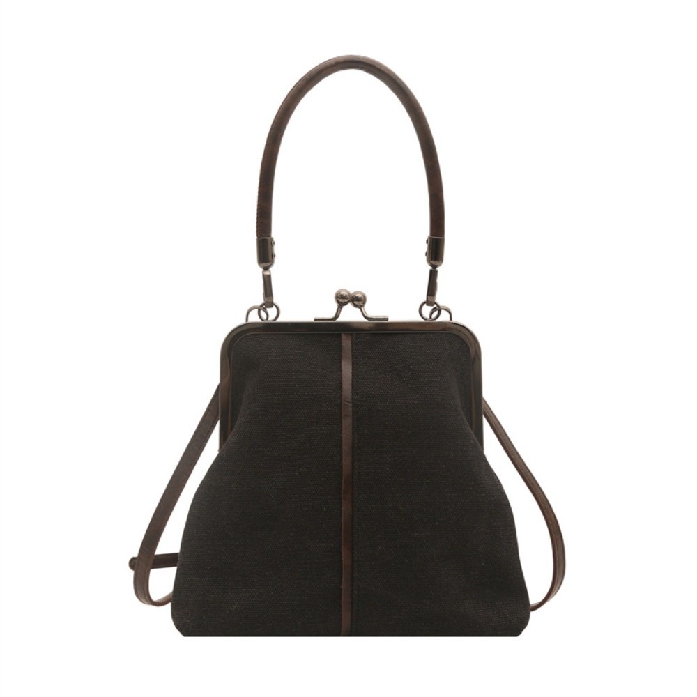 New Vintage Style Women Handba - Interior Design Vintage Style 评论和价格