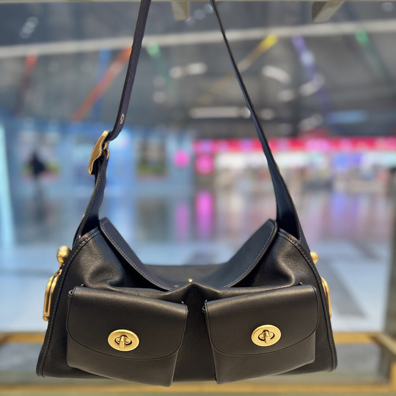 SHELKSBAG 2026 New Retro Style - Interior Design Vintage Style 评论和价格