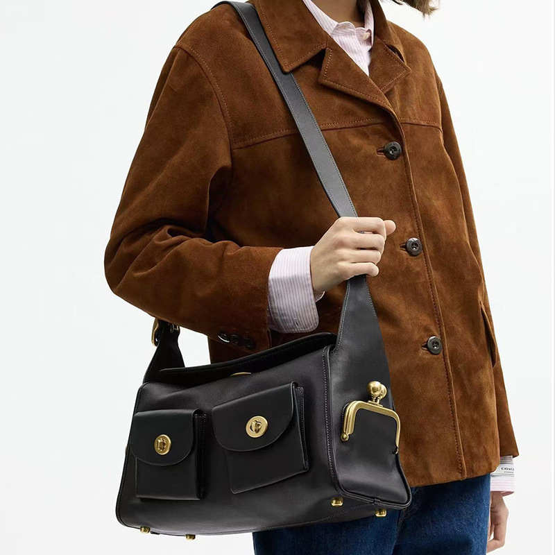SHELKSBAG 2026 New Retro Style - Interior Design Vintage Style 评论和价格