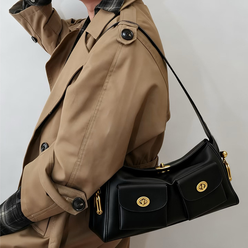 SHELKSBAG 2026 New Retro Style - Interior Design Vintage Style 评论和价格
