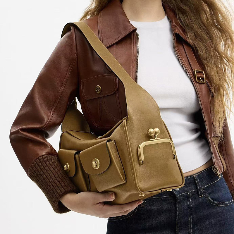 SHELKSBAG 2026 New Retro Style - Interior Design Vintage Style 评论和价格