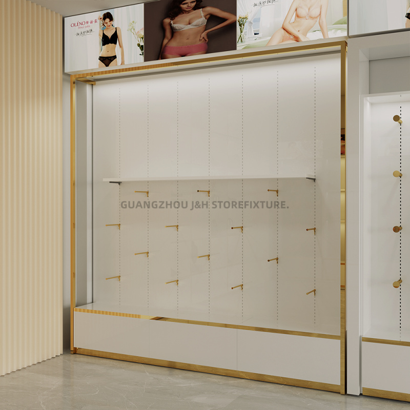 custom.Simple Classic Clothes  - Interior Design Retail 评论和价格