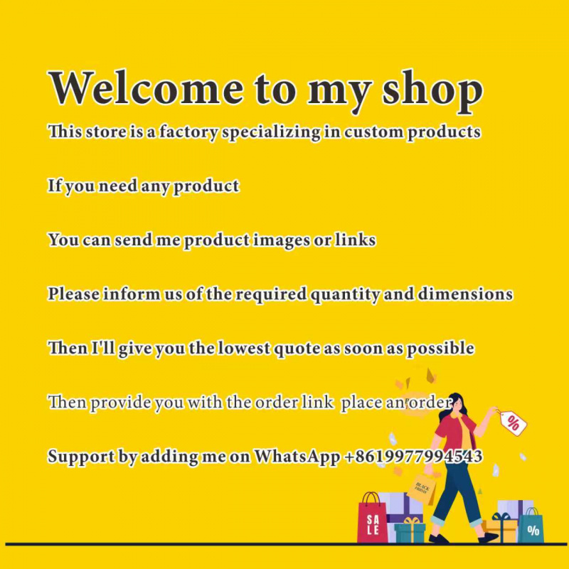 custom.Simple Classic Clothes  - Interior Design Retail 评论和价格