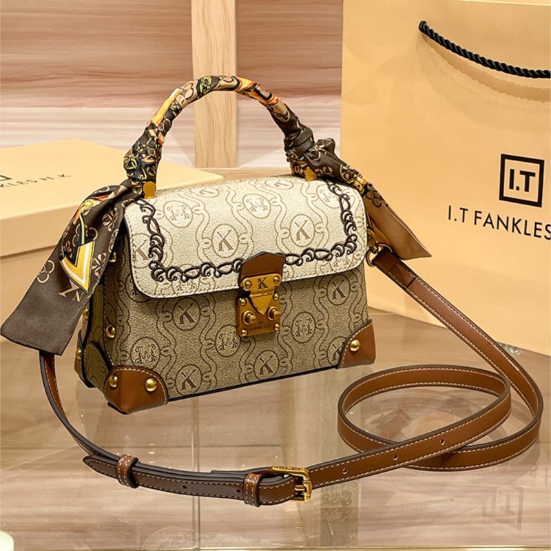 Light luxury brand women's han - Interior Design High End 评论和价格