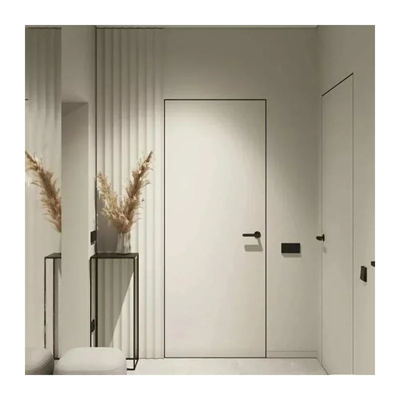 #Wish Latest Design Modern Com - Interior Design Organic Modern 评论和价格