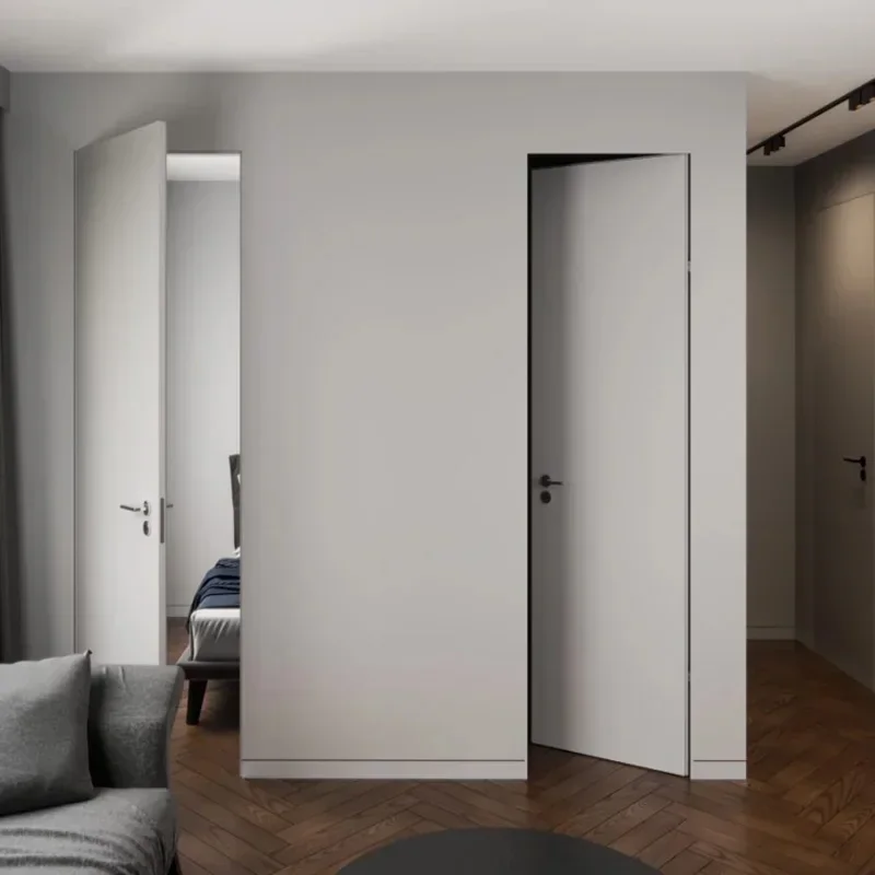 #Wish Latest Design Modern Com - Interior Design Organic Modern 评论和价格